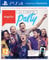 Singstar Ultimate Party [CH-PEGI] (PS4)