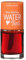 ETUDE HOUSE Dear Darling Water Tint - Orange Ade