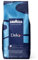 Lavazza Dek Coffee Beans, Decaffeinated, 500g Each, 2-Pack - Rich Espresso Flavor
