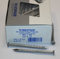 RE-SCHRAUB 5,5 x 70 mm Edelstahl A2 Torx TX 25 Terrassenschrauben rostfrei V2A von 100 - 1000 Stück wählbar (100)