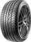 Rovelo RPX-988 255/35 R19 96Y Sommerreifen
