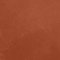 Georgian Ölfarben 225ml, Light Red [Spielzeug]