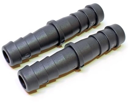 EHEIM 4004970 Schlauchverbindungsstück für Schlauch ø12/16mm Zubehör