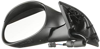 Alkar 6125851