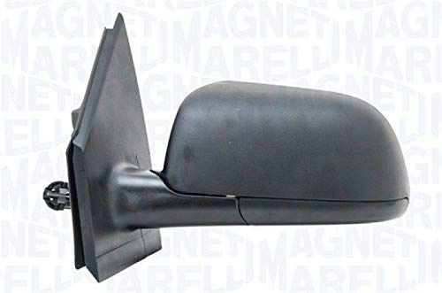 Magneti Marelli 6Q0 857538 01C Rechts Spiegel