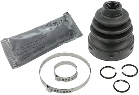 Meyle 100 495 0025 Bellow Set, drive shaft