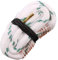 Ama_TrulyStep - Kit per pulizia canna fucile, calibro 12