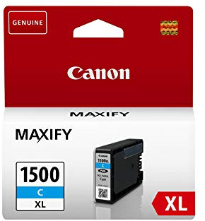 9193B001[AA] Canon MAXIFY MB2050 Tintenpatrone Cyan