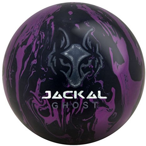 MOTIV Jackal Ghost 14 Pounds