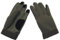 MFH Handschuhe Neopren Fingerhandschuhe, oliv, M