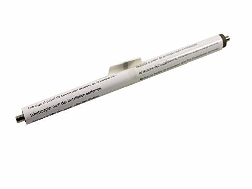 99A1017 Lexmark T520 Ladung Roller Einheit Schwarz