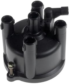 Blue Print ADT314234 Ignition Distributor Cap