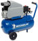 Michelin Monoblock CA-MB24 de 24Lt 2 HP y 8BAR color azul