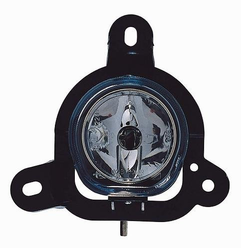 Prasco Nebelscheinwerfer AA2104413