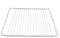 Grill Rack Shelf 365Mmx397Mm for Lamona Oven Equivalent to 440100001