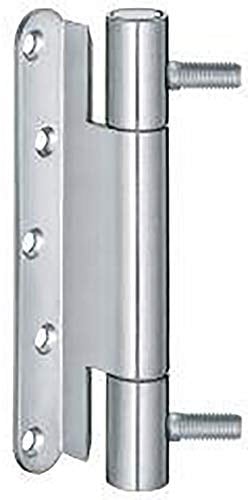 Simonswerk Umrüstband VN 3738/160 Edelstahl