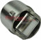 Metzger 2250145 STÃ-SSEL, HOCHDRUCKPUMPE