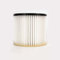 Mauk Kartuschenfilter NTS, 30 L, 1200 W, 1 Stück, 1597