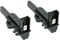 Indesit Washing Machine Motor Brushes X2 – C00196542