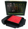 Filtro aria HiFlo hfa1909 per Honda