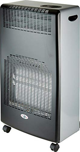 Blue Flame-Heizofen 4,2kW, MAGICA-IDEAL