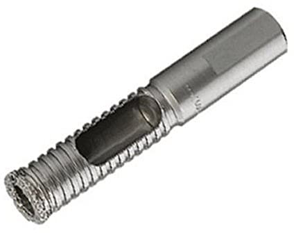 Irwin 10507894 7mm Diamond Drill Bit