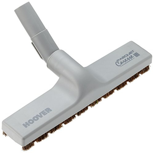 Hoover Staubsauger PARKETT Caresse G90PC Düse