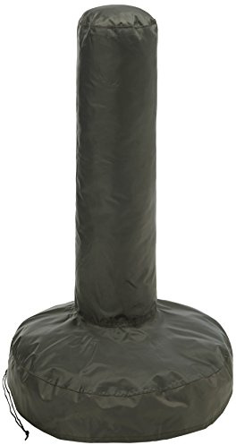 LiRo wetterfest tragbar Ständer-Abdeckung für 35 kg Mini