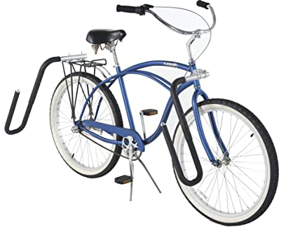 MBB Surfboard Rack by Moved by Bikes by Moved by Bikes