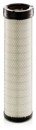 MANN-FILTER CF14002 Sekundärluftfilter