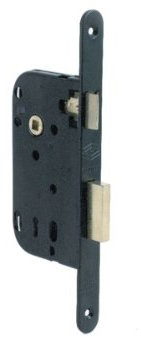 260000-02-1b serrure multibat a.50 br cond 26001