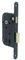 JPM SAS SSA05017 260000-02-1b Serrure multibat a.50 br cond 26001, NSP