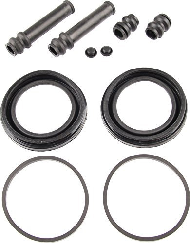 ABS 53762 Reparatursatz, Bremssattel