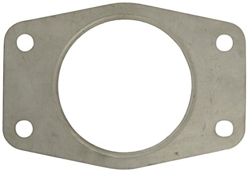 FA1 550-931 Dichtung, Abgasrohr