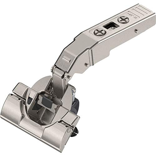 79B9498 NI CLIP top BLUMOTION Winkelscha