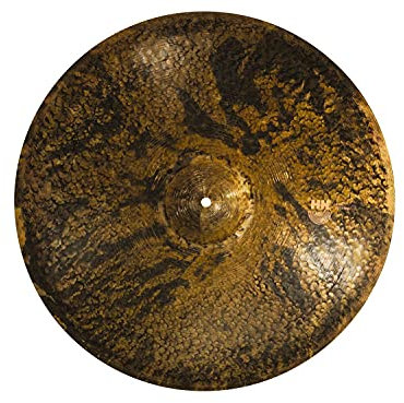 Sabian 12280K
