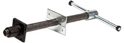 Piher - Husillo frontal banco carpintero diámetro 30mm