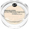 Bell HYPOAllergenic Face&Body Illuminating Powder 1, 6 g