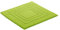Vossen Badeteppich Feeling Meadow Green 60 x 60 cm