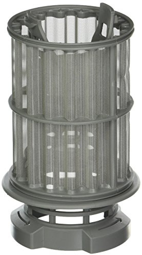 Bosch 645038 filter-micro