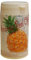 NCM Ananas Peel Off Maske 100 g