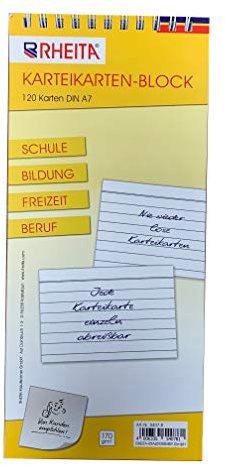 Change of Seasons Satz von David Lakewood Kunstdruck