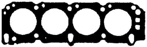 BGA CH5383 Engines & Engine Parts