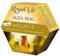 Dielisa ROYAL VIT MEGA TOTAL, 20 Viales de 10 ml, 200 ml ( Paquete de 1)