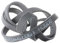 Bosch 1 987 946 216 Keilrippenriemen
