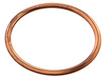 Dichtung, RT125, RT125/1, RT125/2