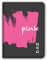 Zimax ZX001 - Funda Universal para Tablet de 7, Rosa