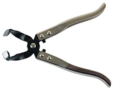 Laser 6233 Tyre Valve Stem Cutting Pliers