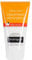 Neutrogena visibly clear Anti-Mitesser Tägliches Peeling, 150 ml
