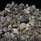Alfagrog Porous Filter Media for Ponds and Aquarium Fish Tank Filters 15000g / 15KG